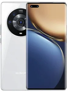 Замена камеры на телефоне Honor Magic 3 Pro в Москве